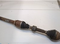  Полуось (приводной вал, шрус) Ford Kuga 2008-2012 20259975 #1