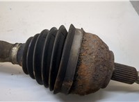  Полуось (приводной вал, шрус) Ford Kuga 2008-2012 20259975 #2