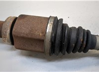  Полуось (приводной вал, шрус) Ford Kuga 2008-2012 20259975 #3