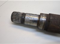  Полуось (приводной вал, шрус) Ford Kuga 2008-2012 20259975 #4
