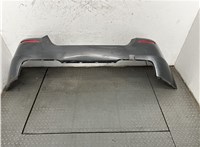  Бампер BMW 5 F10 2010-2016 20259976 #1