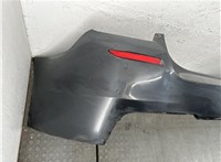  Бампер BMW 5 F10 2010-2016 20259976 #2