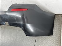  Бампер BMW 5 F10 2010-2016 20259976 #3