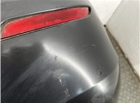  Бампер BMW 5 F10 2010-2016 20259976 #4