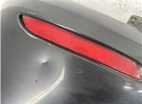  Бампер BMW 5 F10 2010-2016 20259976 #5