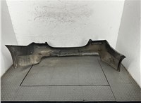  Бампер BMW 5 F10 2010-2016 20259976 #6