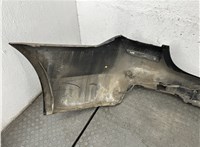  Бампер BMW 5 F10 2010-2016 20259976 #8