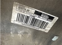  Бампер BMW 5 F10 2010-2016 20259976 #9