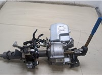  Электроусилитель руля KIA Ceed 2007-2012 20259977 #1