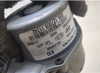  Электроусилитель руля KIA Ceed 2007-2012 20259977 #3