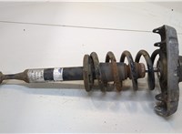  Амортизатор подвески Audi A4 (B6) 2000-2004 20259979 #1