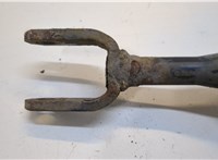  Амортизатор подвески Audi A4 (B6) 2000-2004 20259979 #4