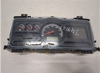  Щиток приборов (приборная панель) Renault Premium DXI 2006-2013 20259981 #1