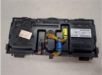  Щиток приборов (приборная панель) Renault Premium DXI 2006-2013 20259981 #2