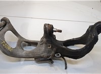  Рычаг подвески Peugeot 407 20259984 #1