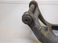  Рычаг подвески Peugeot 407 20259984 #2