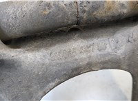  Рычаг подвески Peugeot 407 20259984 #3