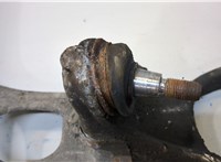  Рычаг подвески Peugeot 407 20259984 #4