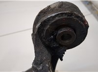  Рычаг подвески Peugeot 407 20259984 #5