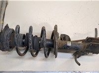  Амортизатор подвески Nissan Leaf 2010-2017 20259985 #1