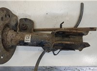  Амортизатор подвески Nissan Leaf 2010-2017 20259985 #2