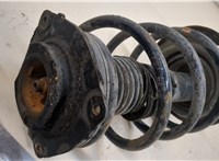  Амортизатор подвески Nissan Leaf 2010-2017 20259985 #3