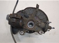  Ступица (кулак, цапфа) Audi Q3 2014-2018 20259987 #2