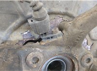  Ступица (кулак, цапфа) Audi Q3 2014-2018 20259987 #3