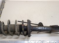  Амортизатор подвески Hyundai Santa Fe 2005-2012 20259988 #1