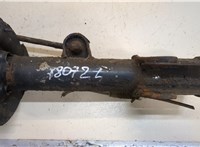  Амортизатор подвески Hyundai Santa Fe 2005-2012 20259988 #2