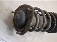  Амортизатор подвески Hyundai Santa Fe 2005-2012 20259988 #3