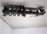  Амортизатор подвески Hyundai Santa Fe 2005-2012 20259988 #4