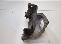  Рычаг подвески Peugeot 407 20259989 #3