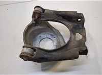  Рычаг подвески Peugeot 407 20259989 #4