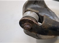  Рычаг подвески Peugeot 407 20259989 #5