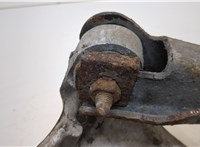  Рычаг подвески Peugeot 407 20259989 #6