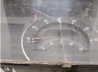  Щиток приборов (приборная панель) Volvo FH 2012- 20259992 #2