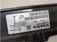  Щиток приборов (приборная панель) Volvo FH 2012- 20259992 #4