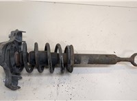  Амортизатор подвески Volkswagen Passat 5 2000-2005 20259994 #1