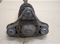  Амортизатор подвески Volkswagen Passat 5 2000-2005 20259994 #2