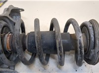 Амортизатор подвески Volkswagen Passat 5 2000-2005 20259994 #3