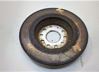  Диск тормозной Audi Q3 2014-2018 20259995 #1