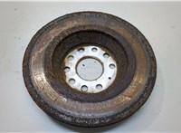  Диск тормозной Audi Q3 2014-2018 20259998 #1