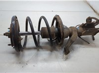 51601S6DR13, 51401S6AG23 Амортизатор подвески Honda Civic 2000-2006 20259999 #4