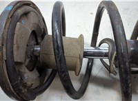 51601S6DR13, 51401S6AG23 Амортизатор подвески Honda Civic 2000-2006 20259999 #5