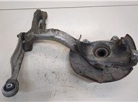 Ступица (кулак, цапфа) Audi A4 (B6) 2000-2004 20260002 #2