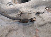  Ступица (кулак, цапфа) Audi A4 (B6) 2000-2004 20260002 #3
