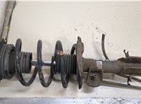  Амортизатор подвески Nissan Leaf 2010-2017 20260009 #1