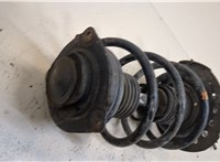  Амортизатор подвески Nissan Leaf 2010-2017 20260009 #3
