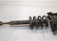  Амортизатор подвески Audi A4 (B6) 2000-2004 20260010 #1